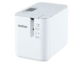 s[^b` PT-P900W