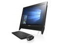 Lenovo C20 F0BB00NAJP