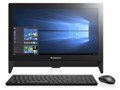 Lenovo C20 F0BB00NAJP
