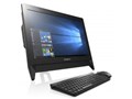 Lenovo C20 F0BB00N9JP
