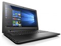 ideapad 300 80Q7002LJP