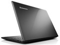 ideapad 300 80Q7002LJP