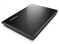 ideapad 300 80Q7002LJP
