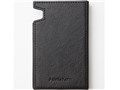 Astell&Kern AK70-PU-CASE-BLK [�u���b�N]