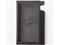 Astell&Kern AK70-PU-CASE-BLK [�u���b�N]