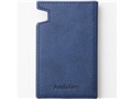 Astell&Kern AK70-PU-CASE-BLU [�u���[]