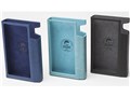 Astell&Kern AK70-PU-CASE-BLU [�u���[]