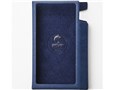 Astell&Kern AK70-PU-CASE-BLU [�u���[]