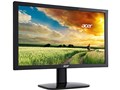 KG270bmiix [27�C���` �u���b�N]