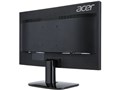 KG270bmiix [27�C���` �u���b�N]