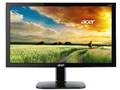 KG270bmiix [27�C���` �u���b�N]