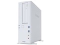 Endeavor AT993E Celeron���ڃ��f��