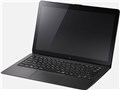 VAIO Z VJZ13B1BBL1B