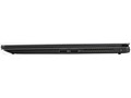 VAIO Z VJZ13B1BBL1B