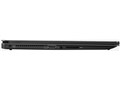 VAIO Z VJZ13B1BBL1B