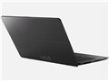 VAIO Z VJZ13B1BBL1B