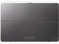 VAIO Z VJZ13B1BBL1B