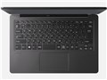 VAIO Z VJZ13B1BBL1B