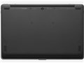 VAIO Z VJZ13B1BBL1B