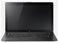 VAIO Z VJZ13B1BBL1B