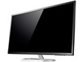 LCD-MF321XDB [31.5�C���` �u���b�N]