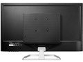 LCD-MF321XDB [31.5�C���` �u���b�N]