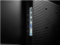 LCD-MF321XDB [31.5�C���` �u���b�N]
