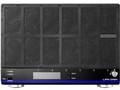 LAN DISK H HDL6-H48