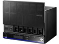 LAN DISK H HDL6-H48