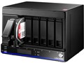 LAN DISK H HDL6-H48