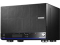 LAN DISK H HDL6-H48