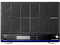 LAN DISK H HDL4-H32EX