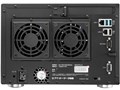 LAN DISK H HDL4-H32EX