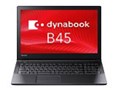 dynabook B45 B45/A PB45ANADQNAADC1