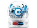 SPRK+