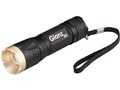 Glanz Y06GA03BK [ubN]