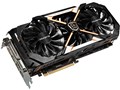 GV-N1070XTREME-8GD [PCIExp 8GB]