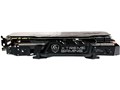GV-N1070XTREME-8GD [PCIExp 8GB]