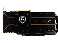 GV-N1070XTREME-8GD [PCIExp 8GB]