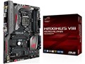 ROG MAXIMUS VIII HERO ALPHA
