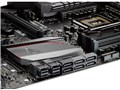 ROG MAXIMUS VIII HERO ALPHA