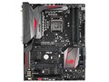 ROG MAXIMUS VIII HERO ALPHA