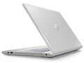 FMV LIFEBOOK AH�V���[�Y WA2/Z KC_WA2Z_A041 ���i.com���� Core i7�E������16GB�EHDD 1TB�EOffice���ڃ��f�� [�A�[�o���z���C�g]