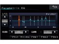 �r�b�OX X9V-ES2