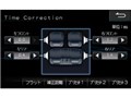 �r�b�OX X9V-ES2