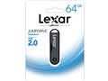 JumpDrive TwistTurn LJDTT64GABJPR [64GB]