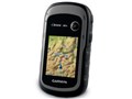eTrex 30x 150810 [�p���]