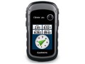 eTrex 30x 150810 [�p���]