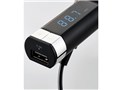 LAT-FM3UB01BK [�u���b�N]