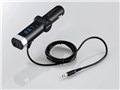 LAT-FM3UB01BK [�u���b�N]